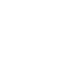 FCDS