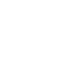 FCDS