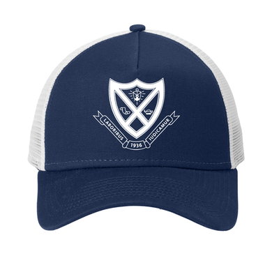 FCDS Trucker Hat