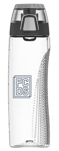 FCDS Water Bottle