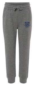 Youth Super Soft Jogger