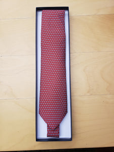 Concert Tie